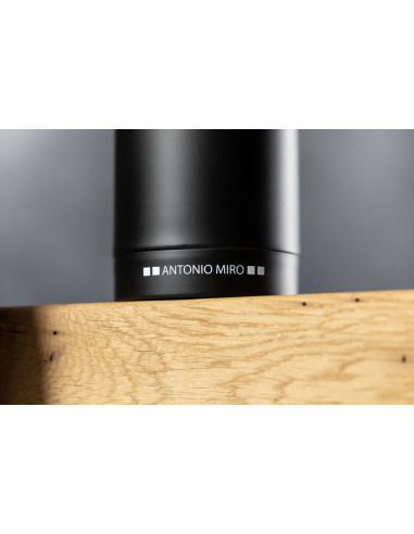 Bolígrafo Puntero Yago