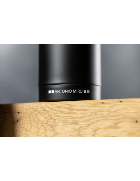 Bolígrafo Puntero Yago