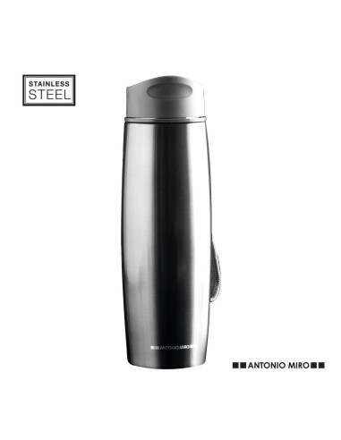 Termo Personalizado Antonio Miró 500ml