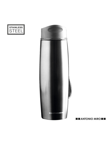 Termo Personalizado Antonio Miró 500ml
