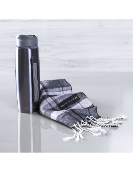 Termo Personalizado Antonio Miró 500ml