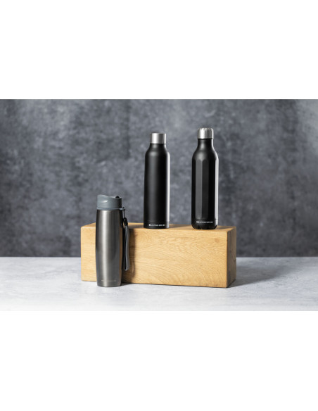 Termo Personalizado Antonio Miró 500ml