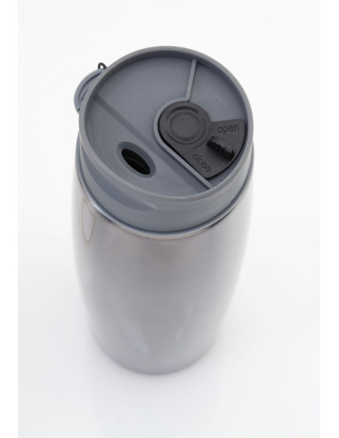 Termo Personalizado Antonio Miró 500ml