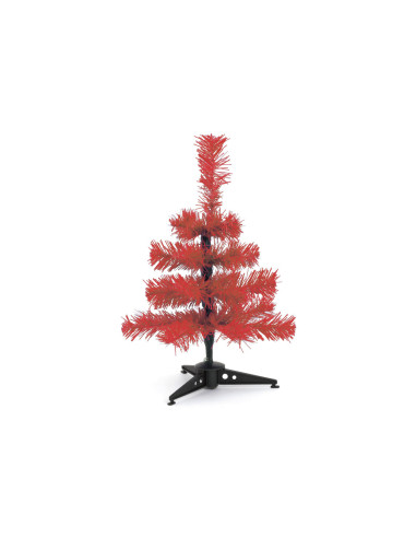 Árbol Navidad Pines