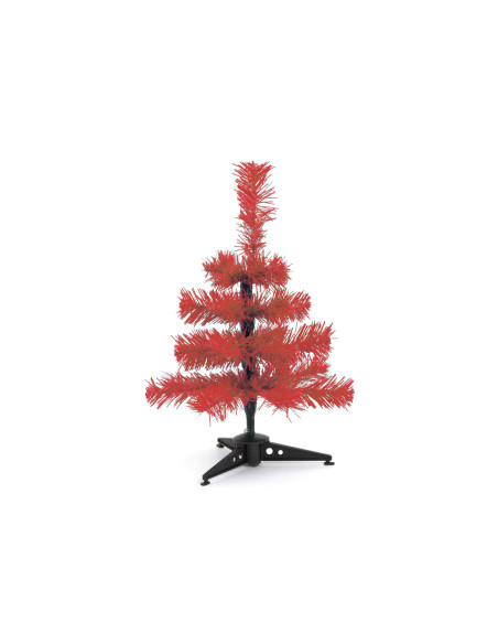 Árbol Navidad Pines