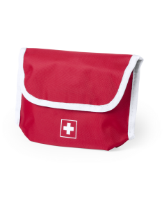 Kit Emergencia Redcross
