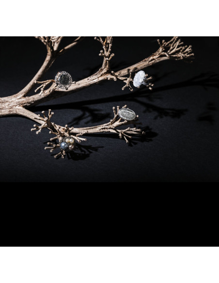 Anillo Ajustable Helant