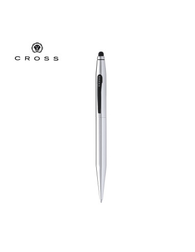 Bolígrafo Puntero Tech 2