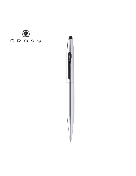 Bolígrafo Puntero Tech 2