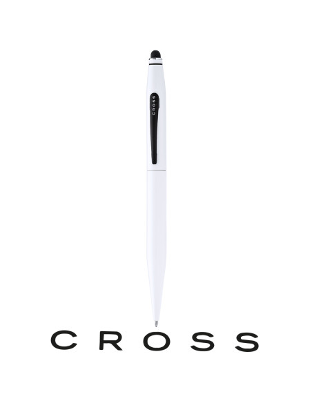 Bolígrafo Puntero Tech 2