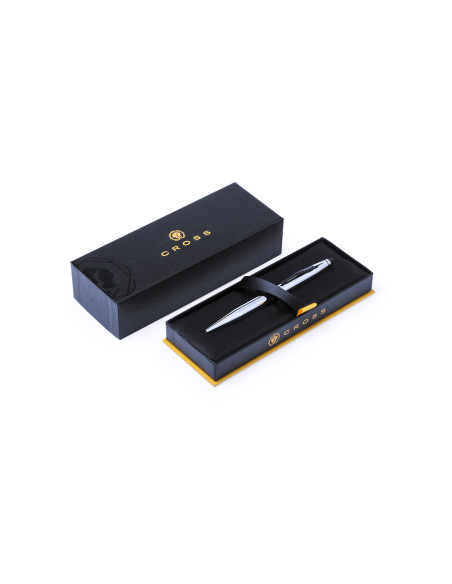 Bolígrafo Puntero Tech 2