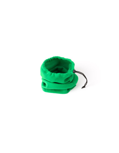 Braga Gorro Articos