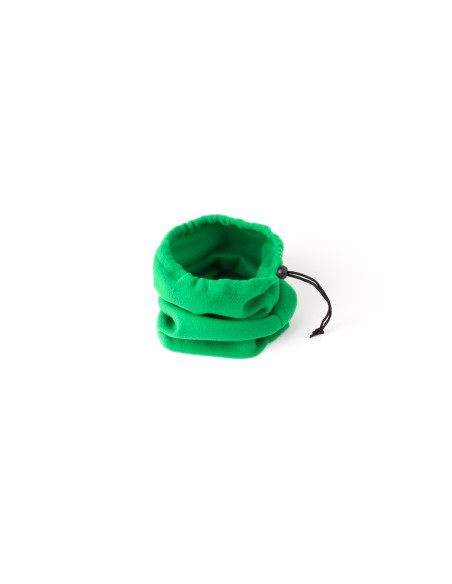 Braga Gorro Articos