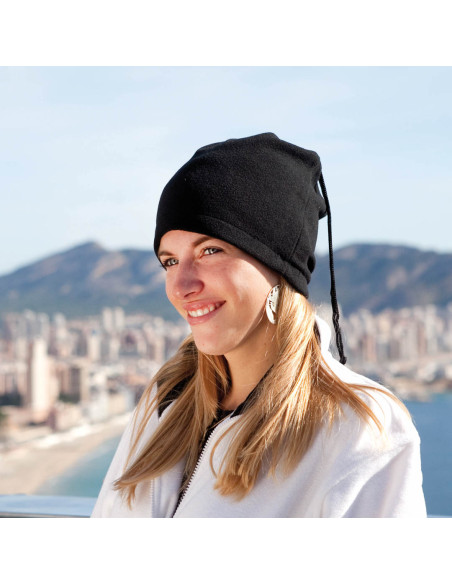 Braga Gorro Articos