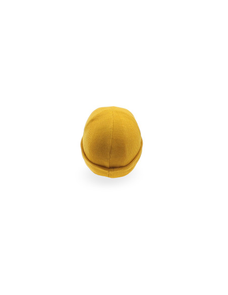 Gorro Lana