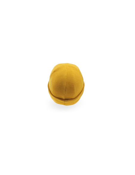 Gorro Lana