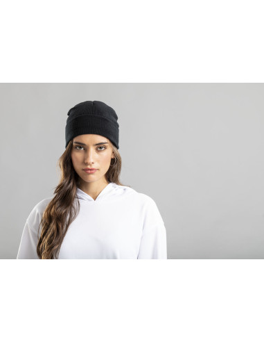 Gorro Lana