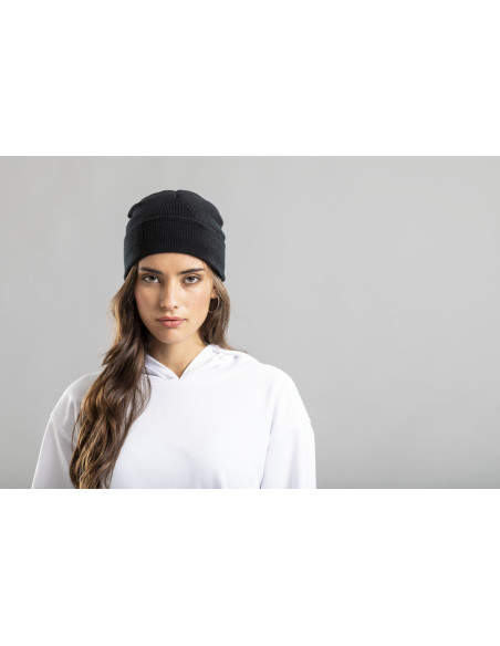 Gorro Lana