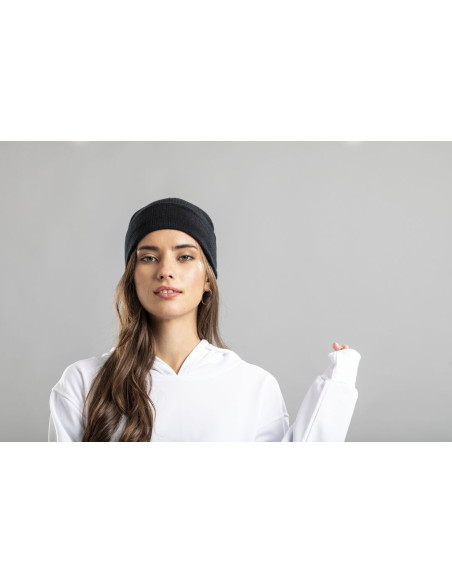 Gorro Lana