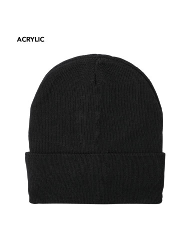 Gorro Lana