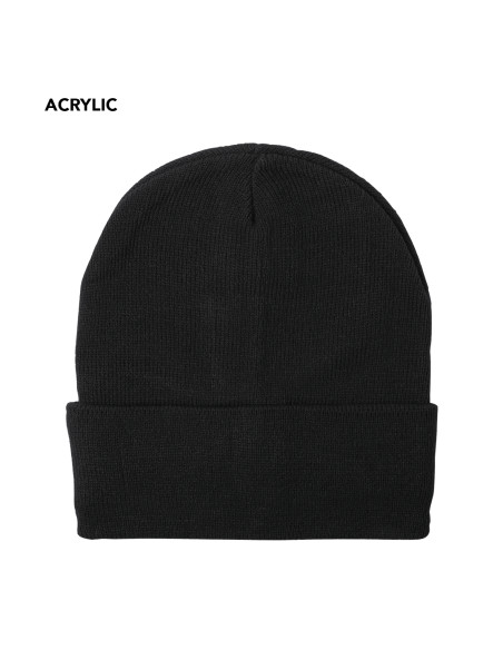 Gorro Lana