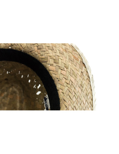 Sombrero Vita