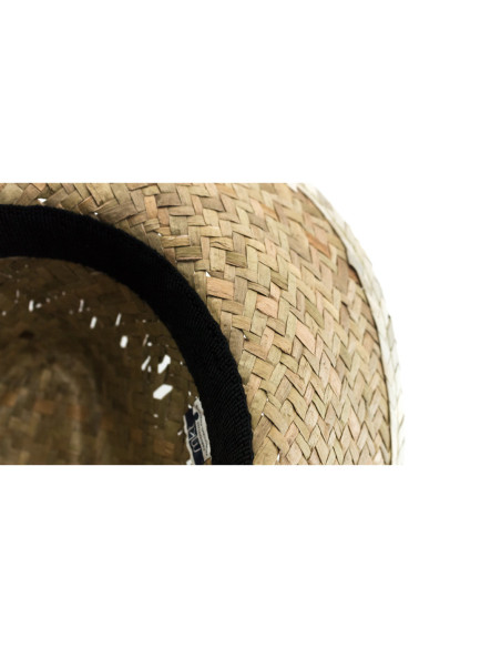 Sombrero Vita