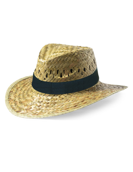 Sombrero Vita