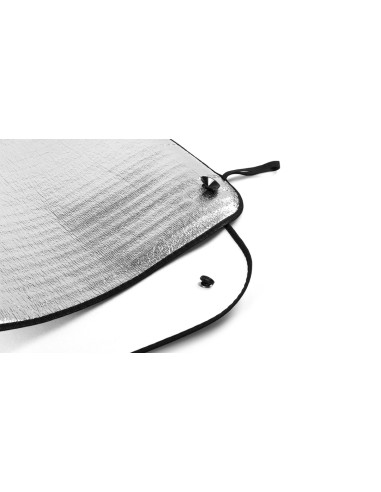 Parasol Fussion