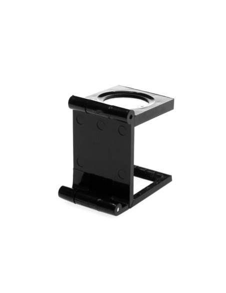 Lupa Cuentahilos Mauran 7X