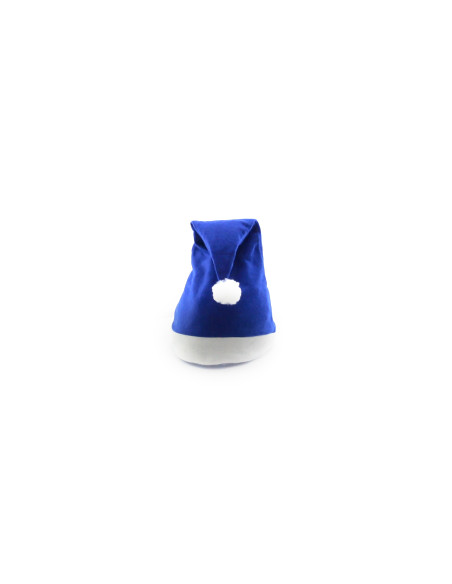 Gorro Papa Noel