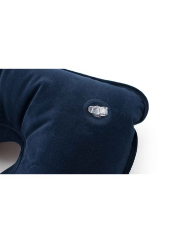 Almohadilla Traveller