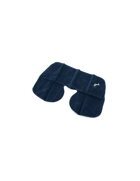 Almohadilla Traveller