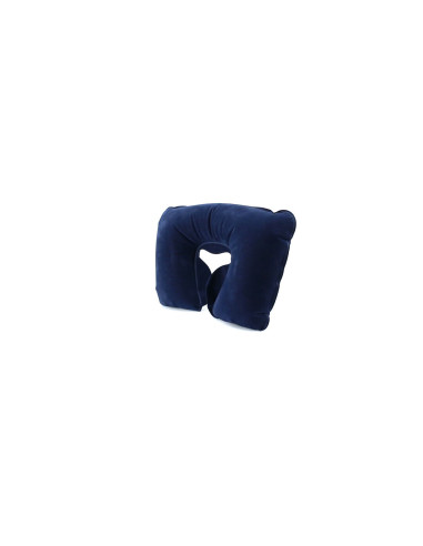 Almohadilla Traveller