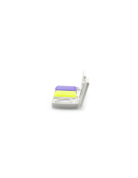 Pastillero Aspi