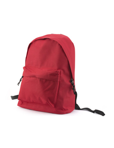 Mochila Publicitaria en Poliéster 600D