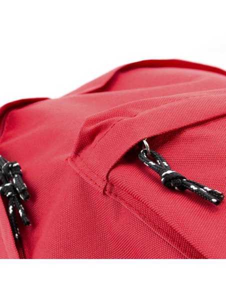 Mochila Publicitaria en Poliéster 600D