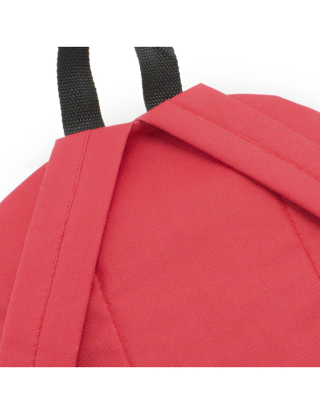 Mochila Publicitaria en Poliéster 600D