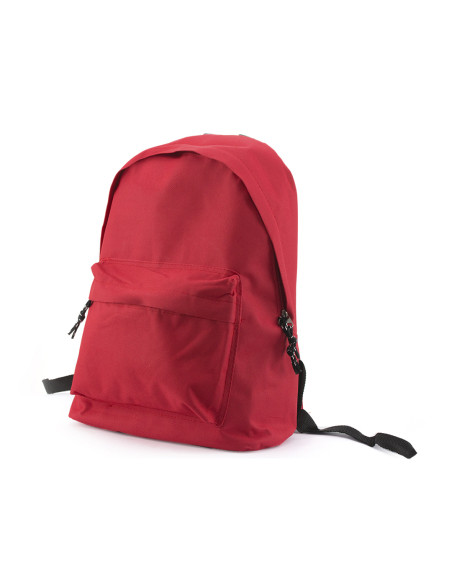 Mochila Publicitaria en Poliéster 600D