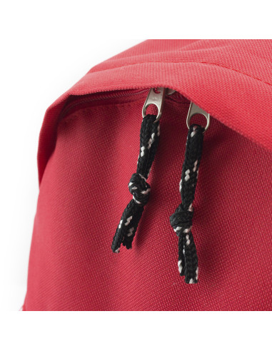 Mochila Publicitaria en Poliéster 600D