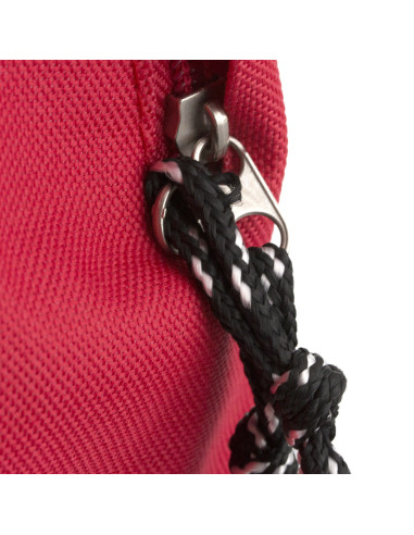 Mochila Publicitaria en Poliéster 600D