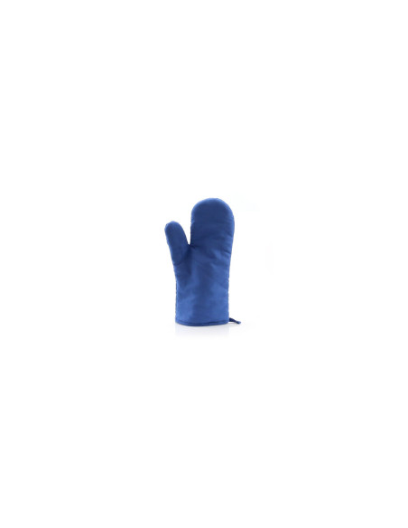 Manopla Piper