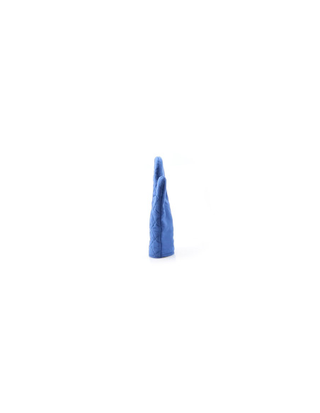 Manopla Piper