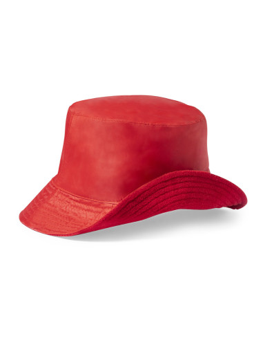 Gorro Reversible Nesy