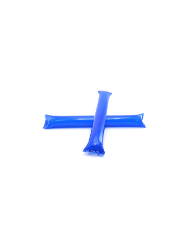 Bastoms Stick