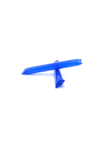 Bastoms Stick