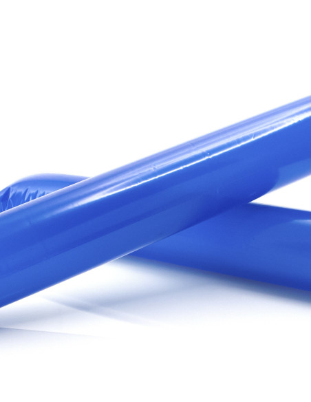Bastoms Stick