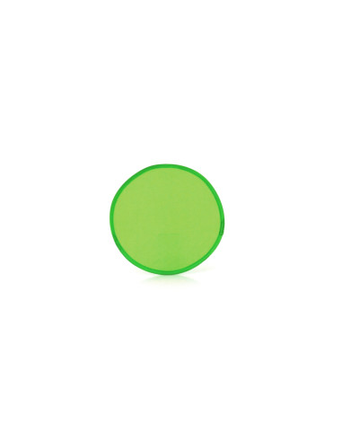 Frisbee Watson
