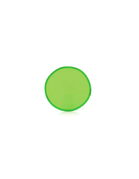 Frisbee Watson