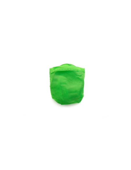 Frisbee Watson